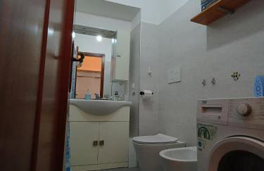 AL40 - Turin Holiday Apartment - Foto 11