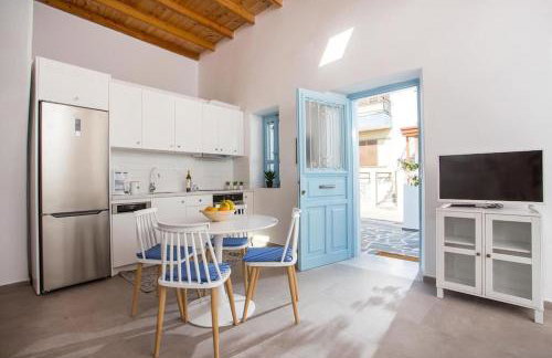 Traditional Luxury House - Photo 6