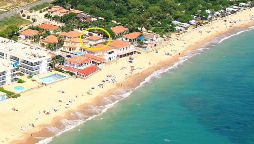 ARENDA Villa Rivera - Foto 3