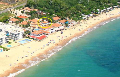 ARENDA Villa Rivera - Foto 21