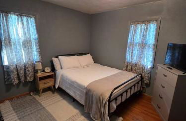 The Nelson House - Foto 14