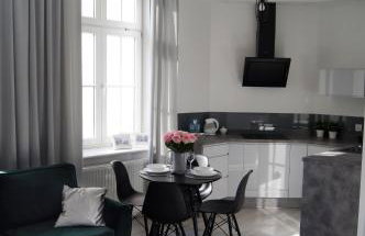 Green Park Apartament - Photo 14