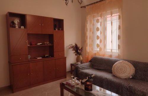 Anastasia's Cozy Retreat - Foto 15