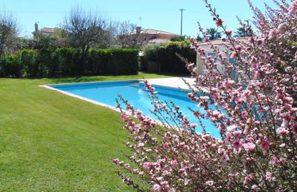 Casa Landim - Foto 4