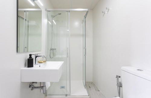 Apartamentos LA PELUSA - Photo 24