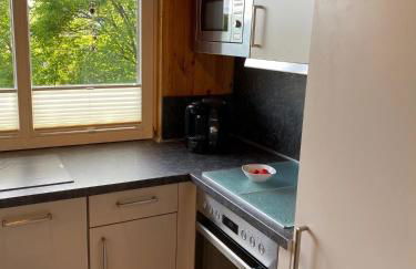 Premium-Ferienhaus - Extertal Ferienpark - #36 - Foto 6