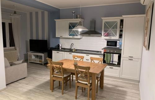 Cingohouse - Photo 18