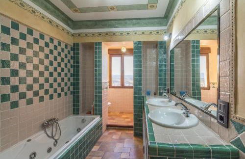 Casa Vistas del Valle - Photo 23