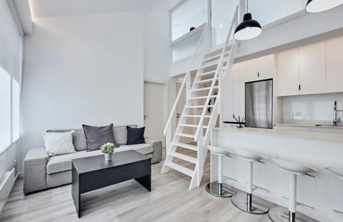 San vicente - Foto 47