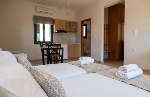 So Nice Hotel - Foto 93