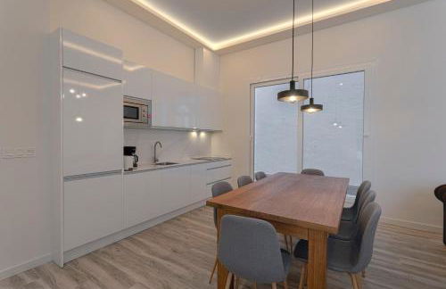 Fresh Velazquez Apartments - Photo 32