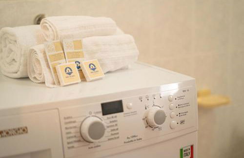 Villa Mirto 2 - Photo 30