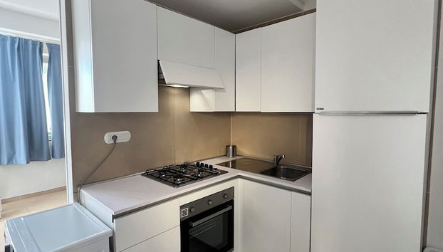 Casa Castagna a' Mare - Foto 4, Zona de estar