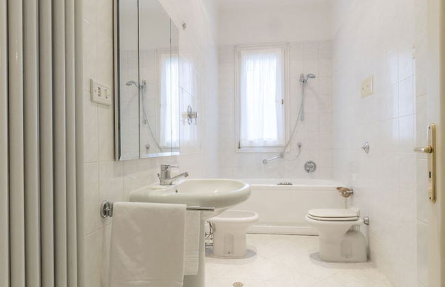 Residence Railway - Foto 74