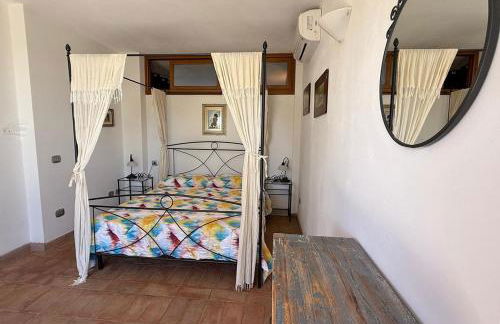 Casa Katia, Giuliana & Nami - Foto 61