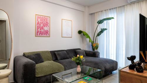 HOM Sleep Trip Repeat - Foto 3