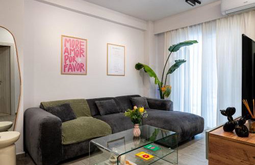 HOM Sleep Trip Repeat - Foto 3