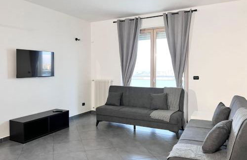 Best Stay-Airport Bari Palese - Foto 2