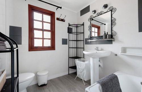 Actors Studio - Foto 18