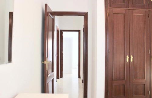 City CENTER and Free PARKING apartment - Foto 8