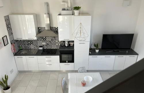 Piccolo Naviglio House - Foto 24