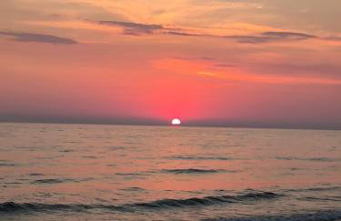 Nectar Beach House - Foto 36