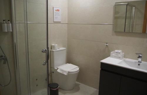 Quinta das Fontainhas - Photo 53