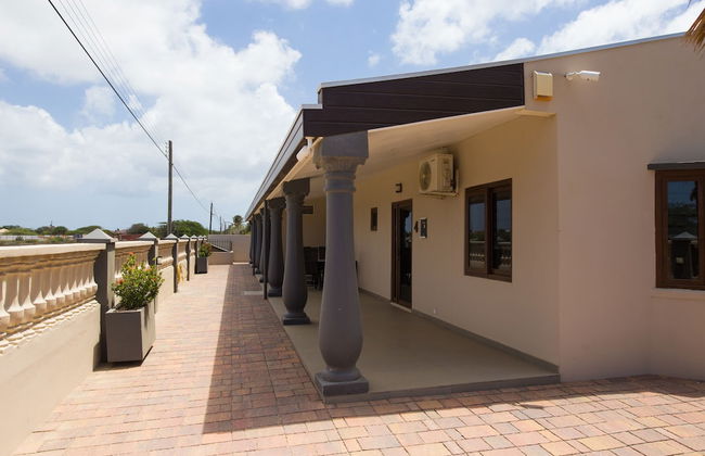 Bubali Luxury Apartments - Adults Only - Wheelchair Friendly - Foto 33