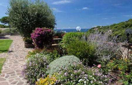 Casa Marianna - Foto 28