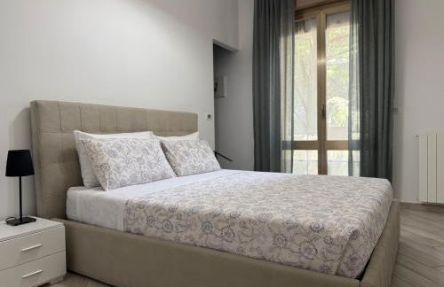 Orlandi Elegant Apartment - Foto 2