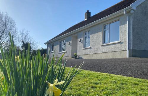 Betty's Farm Cottage - Foto 57