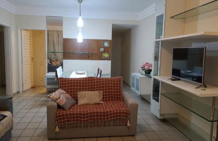 Paraiso Beira Mar 6pessoas - Foto 20