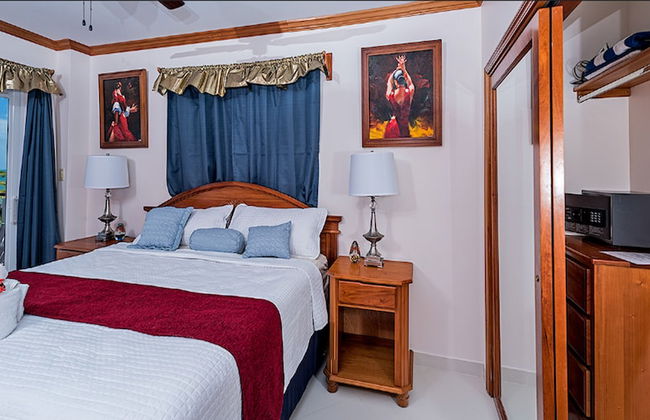 Miramar Apartments - Foto 4