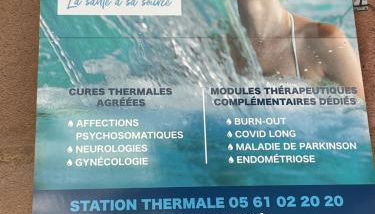 appartement à Tarascon sur Ariège le Sabart - Foto 2