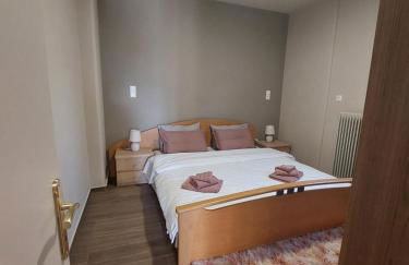 River Studio - Photo 12