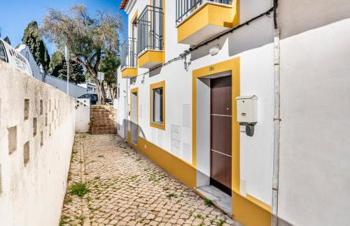 Casa do Turista - Lagos - Foto 34