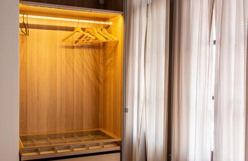 Maritime House Valencia Beach - Photo 4