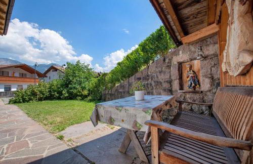 Apartments Cesa Ploner - Foto 48