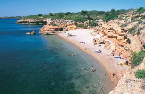 INNOUTHOME EQUIPADO IDEAl VACACIONES _ CATALUNYA - Foto 29