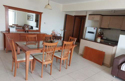 SereneLands Derveni by ΜPS - Foto 10