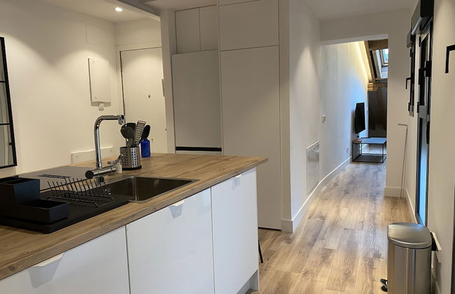 Fomento by Wynwood House - Foto 58