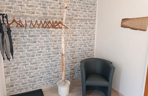 Ferienwohnung Harz Valley -Mit Fernblick in den Harz. - Photo 40