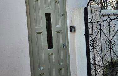 Studio Flat near Central London - Foto 7