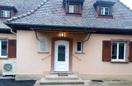 La Cour du Vigneron - Foto 6