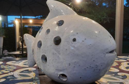 Hebe Home Riccione - Foto 12