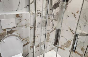 Zalona Altitude Appartement T3 - Emplacement exceptionnel - entrée indépendante - entièrement rénové - Foto 24