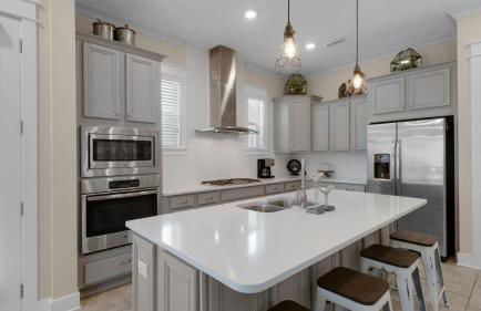 Thinking of the Sea - Foto 12