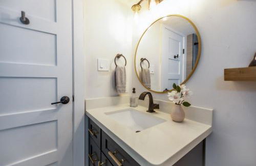 Sea-Renity Heated pools steps to the beach - Foto 24