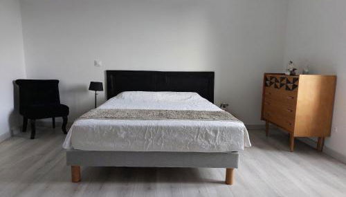 le gîte de Aimée - Foto 3