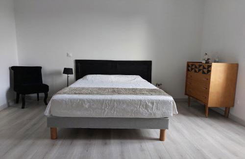 le gîte de Aimée - Foto 3